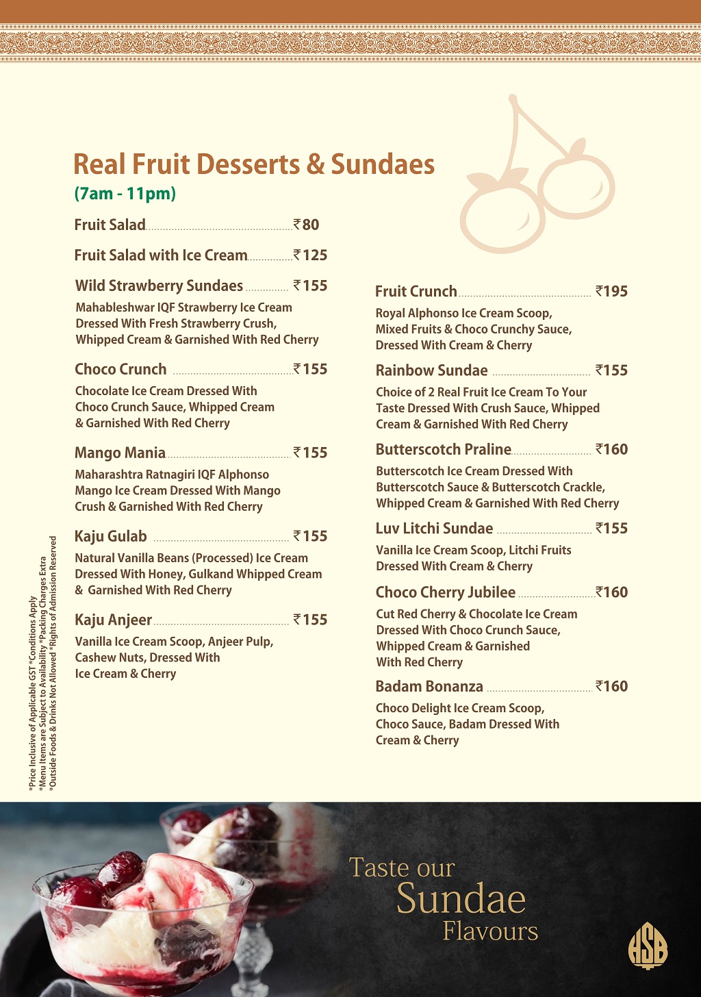 Menu10