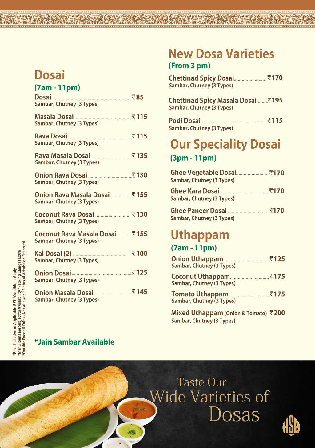 Menu4