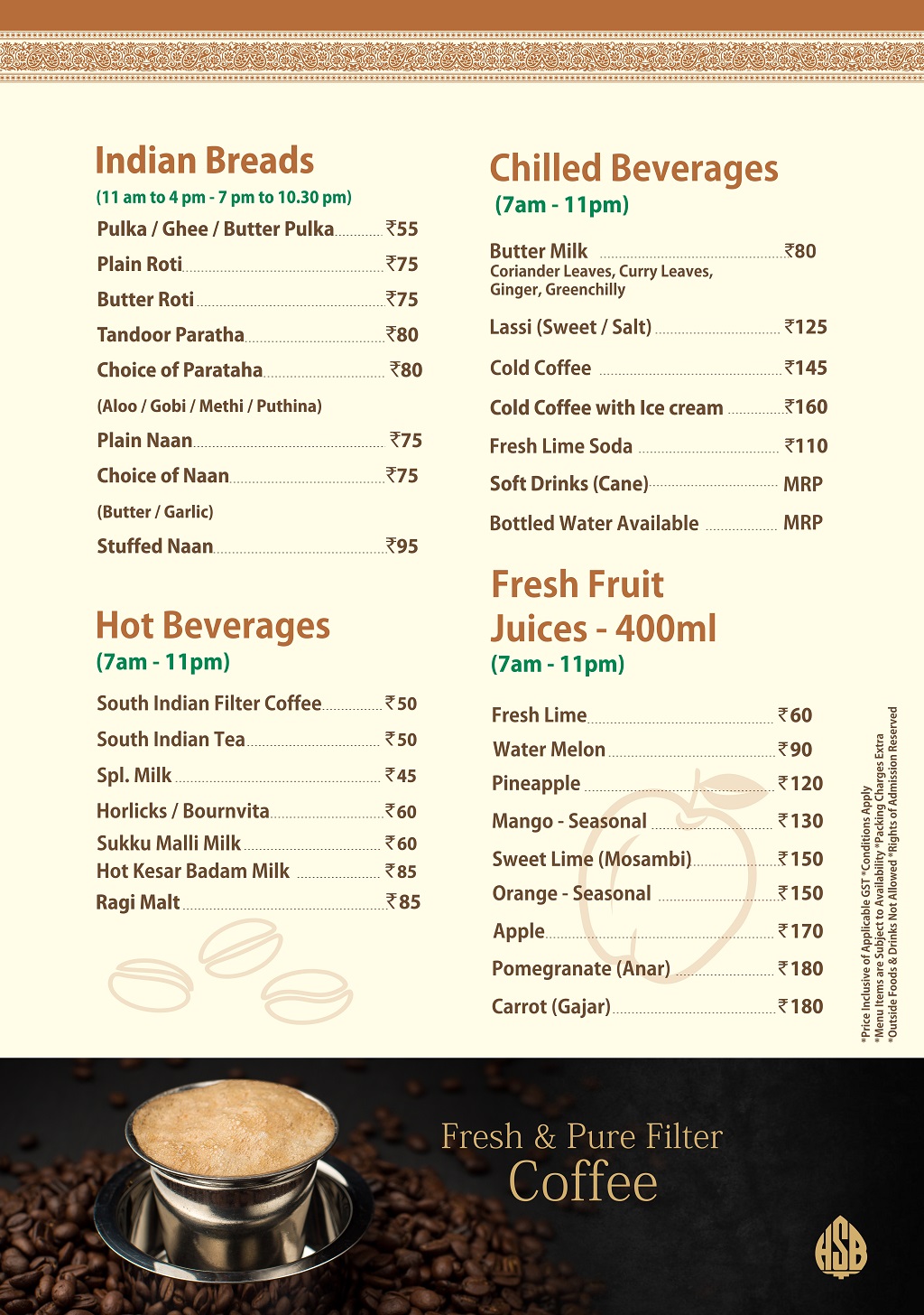Menu7
