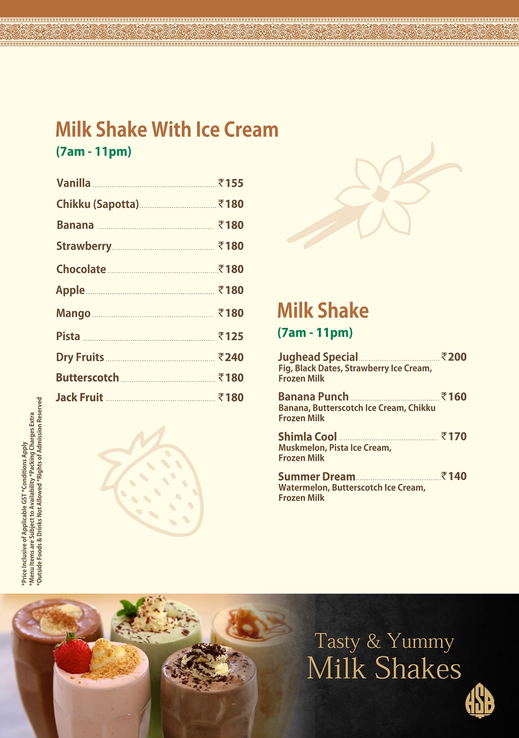 Menu8