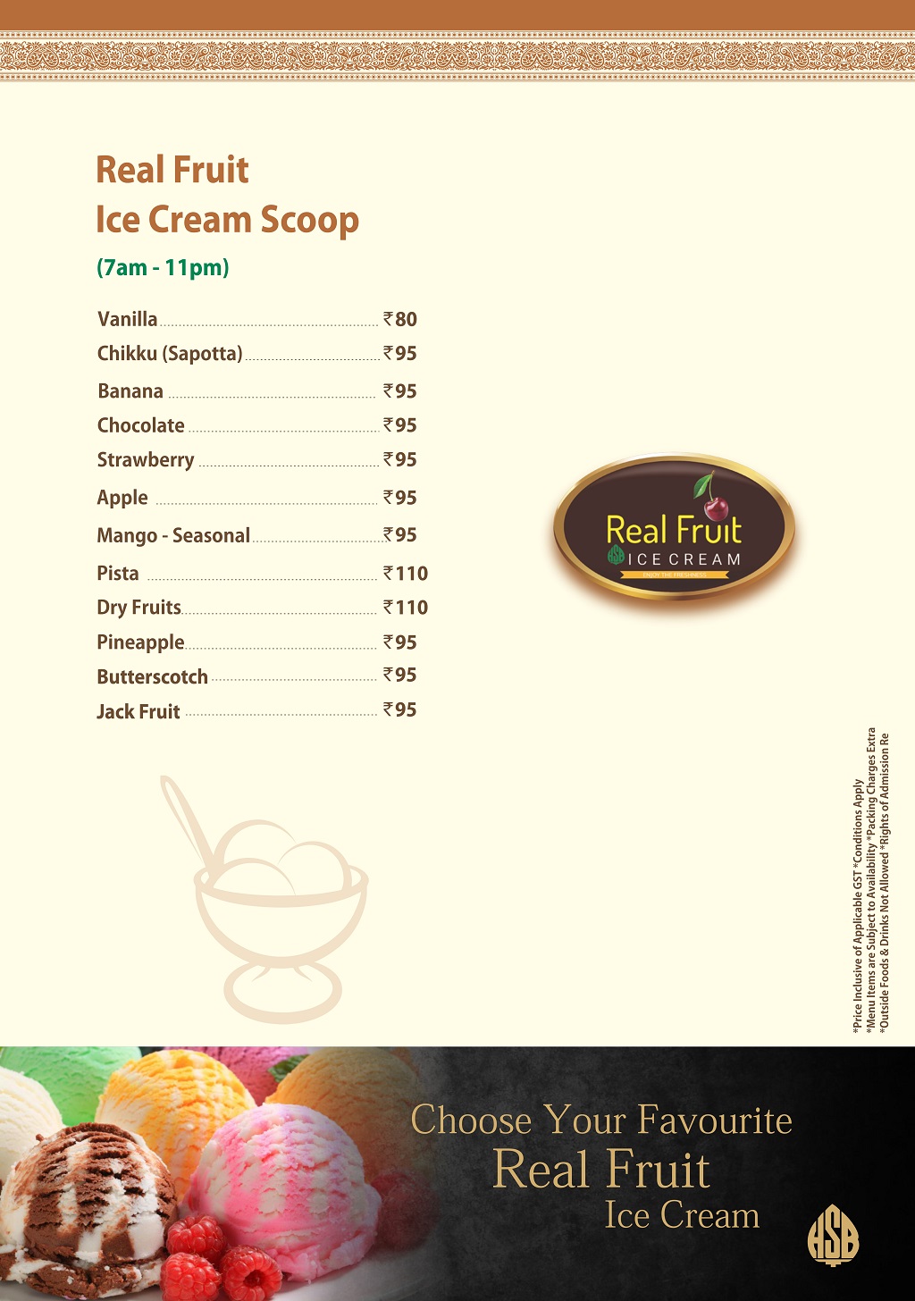 Menu9